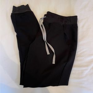 Figs Zamora jogger scrub pants